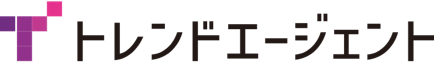 トレンドエージェント